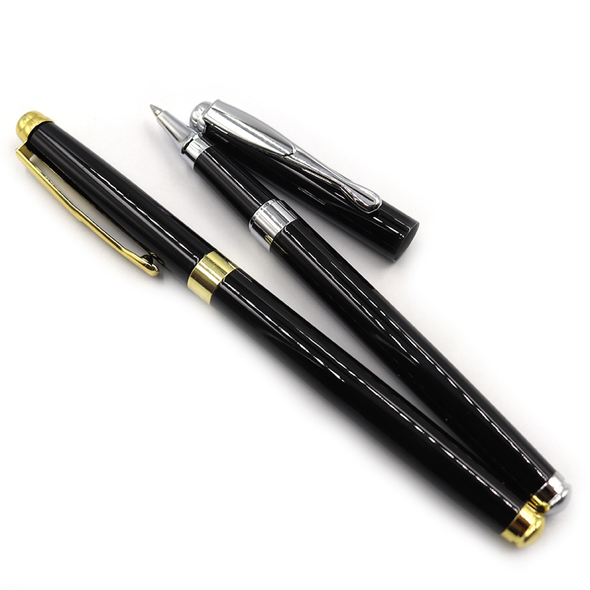 Ручка капілярна 860G-7-2 (12)